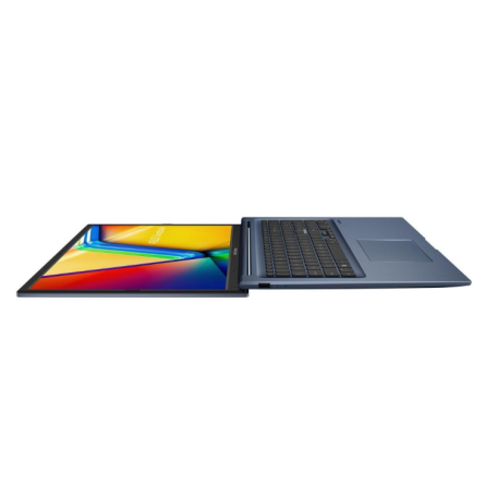 Ноутбук Asus Vivobook 17 X1704ZA-AU008 (90NB10F2-M00080) фото №8