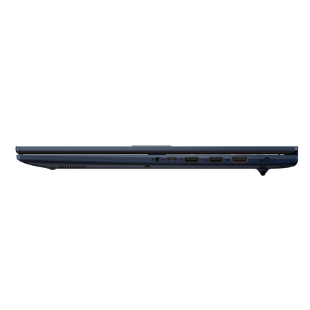 Ноутбук Asus Vivobook 17 X1704ZA-AU008 (90NB10F2-M00080) фото №10
