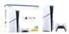Игровая приставка Sony PlayStation 5 Slim (CFI-2008) фото №3