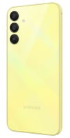 Смартфон Samsung SM-A155F (Galaxy A15 LTE 4/128Gb) ZYD (yellow) фото №6