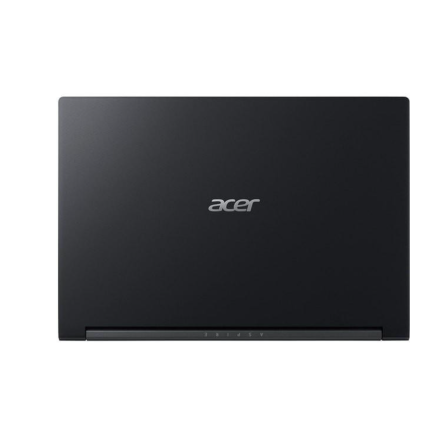 Ноутбук Acer Aspire 7 A715-43G-R9R0 (NH.QHHEX.009) фото №6
