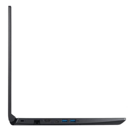 Ноутбук Acer Aspire 7 A715-43G-R9R0 (NH.QHHEX.009) фото №7