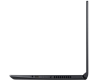 Ноутбук Acer Aspire 7 A715-43G-R9R0 (NH.QHHEX.009) фото №8