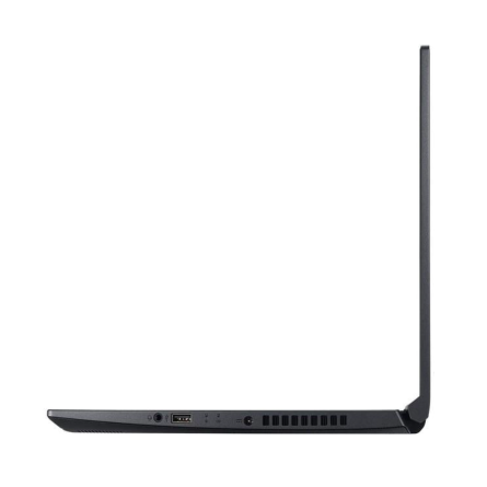 Ноутбук Acer Aspire 7 A715-43G-R9R0 (NH.QHHEX.009) фото №8