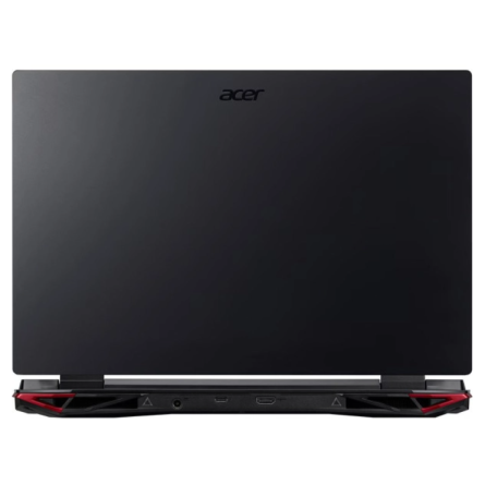 Ноутбук Acer Nitro 5 AN515-58-5939 (NH.QLZEX.00J) фото №6