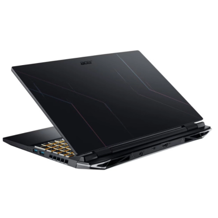 Ноутбук Acer Nitro 5 AN515-58-5939 (NH.QLZEX.00J) фото №5
