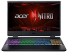 Ноутбук Acer Nitro 5 AN515-58-5939 (NH.QLZEX.00J)