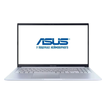 Изображение Ноутбук Asus Vivobook 15 X1502ZA-BQ1570 (90NB0VX2-M029S0)