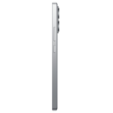 Смартфон Xiaomi Poco X6 Pro 5G 12/512GB Grey (1020841) фото №11