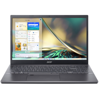 Изображение Ноутбук Acer Aspire 5 A515-47-R6EL (NX.K86EX.00S)