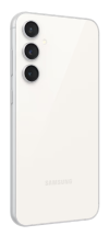 Смартфон Samsung SM-S711B (Galaxy S23 FE 8/256GB) Cream фото №5