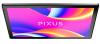 Планшет Pixus Line 6/128GB, 10.1 фото №3