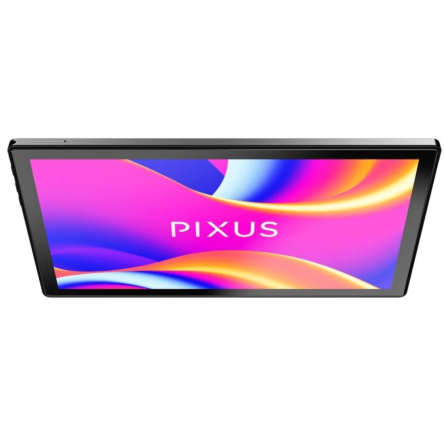 Планшет Pixus Line 6/128GB, 10.1 фото №3