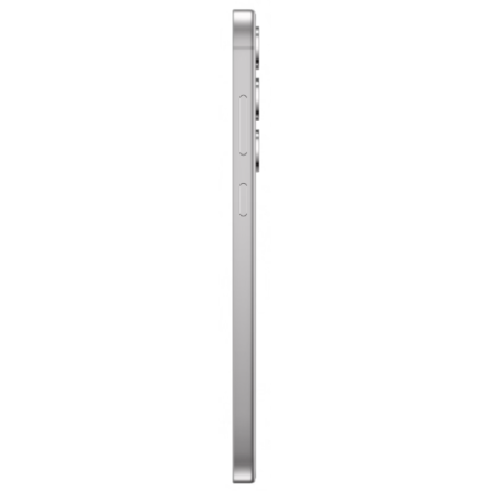 Смартфон Samsung SM-S926B (Galaxy S24  12/256Gb) ZAD (marble gray) фото №2