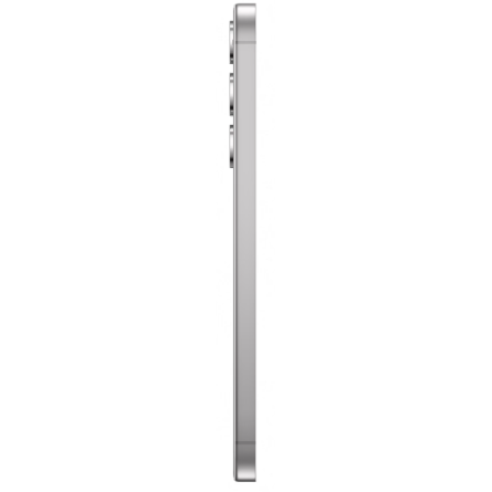 Смартфон Samsung SM-S926B (Galaxy S24  12/256Gb) ZAD (marble gray) фото №3