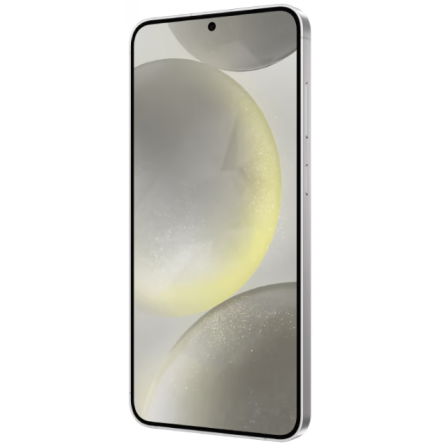 Смартфон Samsung SM-S926B (Galaxy S24  12/256Gb) ZAD (marble gray) фото №4