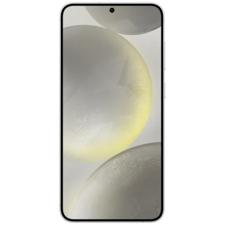 Смартфон Samsung SM-S926B (Galaxy S24  12/256Gb) ZAD (marble gray) фото №6