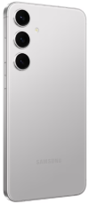 Смартфон Samsung SM-S926B (Galaxy S24  12/256Gb) ZAD (marble gray) фото №7