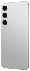 Смартфон Samsung SM-S926B (Galaxy S24  12/256Gb) ZAD (marble gray) фото №8