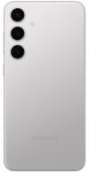Смартфон Samsung SM-S926B (Galaxy S24  12/256Gb) ZAD (marble gray) фото №9