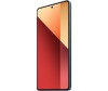 Смартфон Xiaomi Redmi Note 13 Pro 8/256GB NFC Forest Green int фото №6