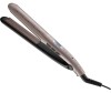 Щипцы для выпрямления волос Remington S7972