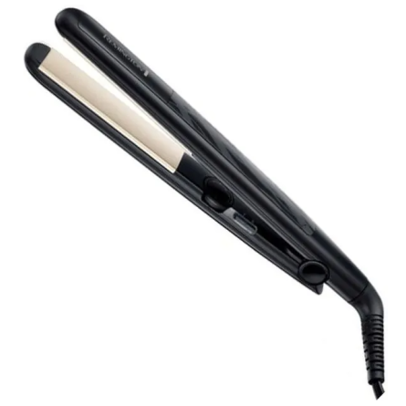 Щипцы для выпрямления волос Remington S3500