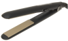 Щипцы для выпрямления волос Remington S1510