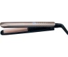 Щипці для вирівнювання волосся Remington Keratin Therapy Pro S8590