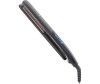 Щипцы для выпрямления волос Remington ProLuxe Midnight Edition S9100B
