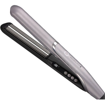 Щипцы для выпрямления волос Remington ProLuxe You Adaptive S9880