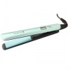 Щипцы для выпрямления волос Remington Shine Therapy S8500