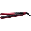 Щипці для вирівнювання волосся Remington Silk Straightener S9600
