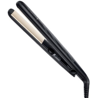 Зображення Щипці для вирівнювання волосся Remington Style Edition S3505GP