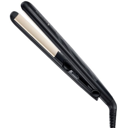 Щипці для вирівнювання волосся Remington Style Edition S3505GP