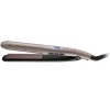 Щипці для вирівнювання волосся Remington Wet 2 Straight Pro S7970