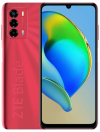 Смартфон ZTE BLADE V40 Vita 4/128 GB Red