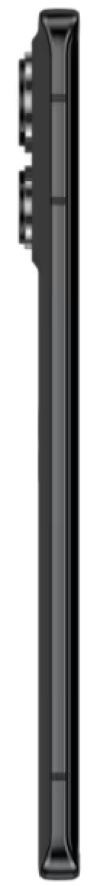 Смартфон Motorola Edge 40 8/256GB Eclipse Black (PAY40042RS) фото №6