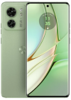 Смартфон Motorola Edge 40 8/256GB Nebula Green (PAY40086RS)