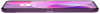 Смартфон Motorola Moto Razr 40 8/256GB Summer Lilac (PAYA0048RS) фото №2