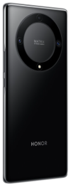Смартфон Honor Magic5 Lite 5G 8/256 GB Midnight Black фото №6