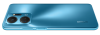 Смартфон Honor X7a 4/128 GB Ocean Blue фото №7