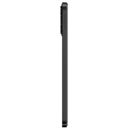 Смартфон ZTE Blade V50 Design 8/128GB Black фото №12