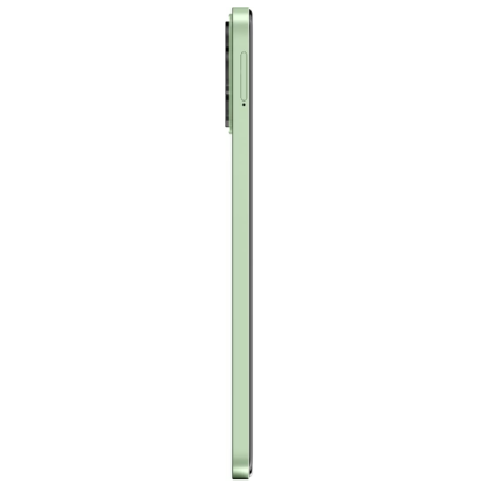 Смартфон ZTE Blade V50 Design 8/128GB Green фото №12