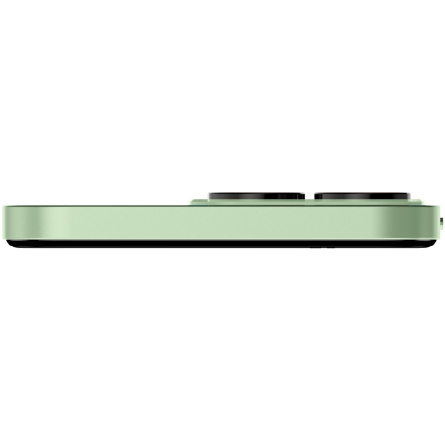 Смартфон ZTE Blade V50 Design 8/128GB Green фото №14