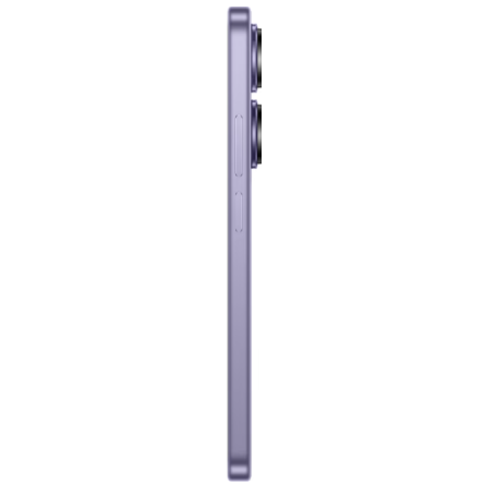 Смартфон Poco M6 Pro 8/256GB Purple фото №7
