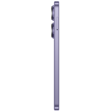Смартфон Poco M6 Pro 8/256GB Purple фото №9