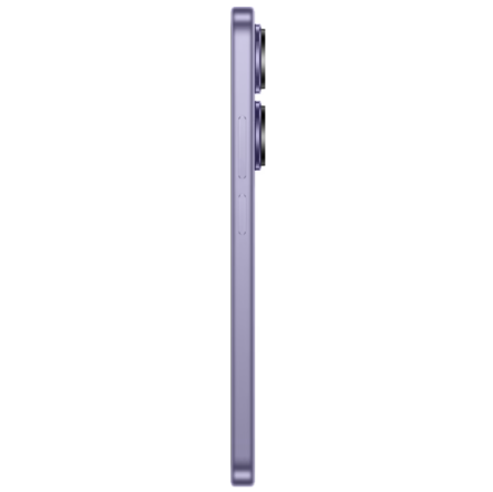 Смартфон POCOPHONE M6 Pro 12/512GB Purple фото №4