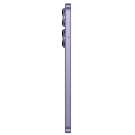 Смартфон POCOPHONE M6 Pro 12/512GB Purple фото №7