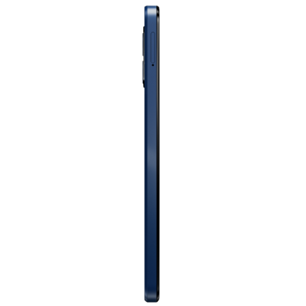 Смартфон Motorola G14 8/256 GB Sky Blue (PAYF0040RS) фото №2